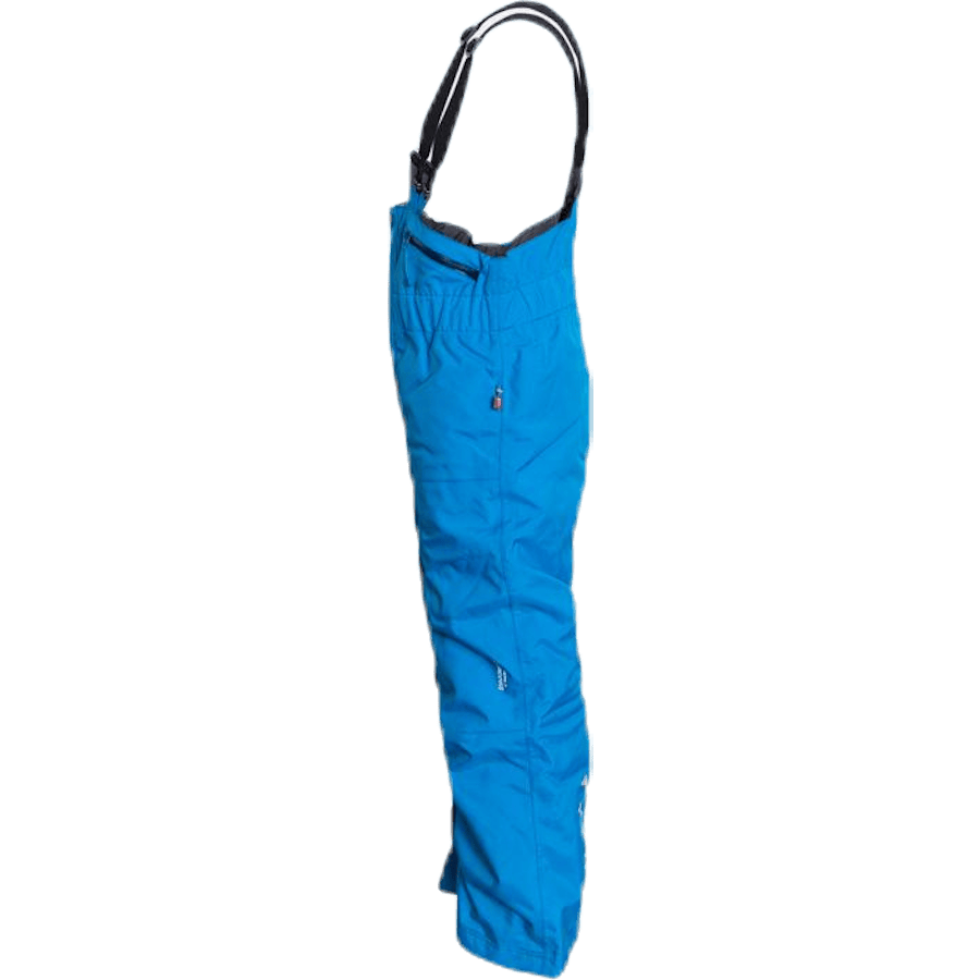 Powder Winter Pant Turquoise - Bild 2