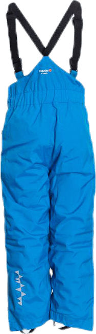 Powder Winter Pant Turquoise - Bild 3