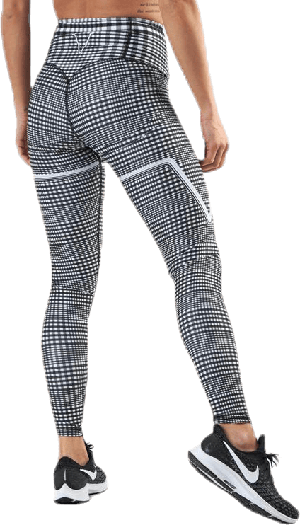 GLNCHCK 1 White/Black - Bild 3