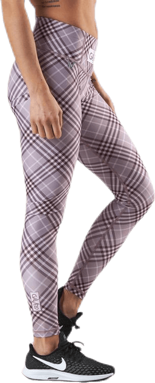 GLNCHCK 2 Pink - Bild 2