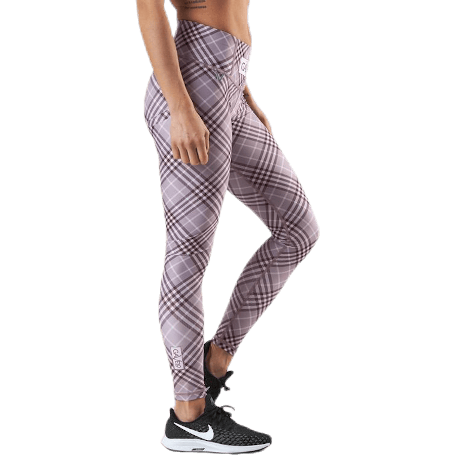 GLNCHCK 2 Pink - Bild 2