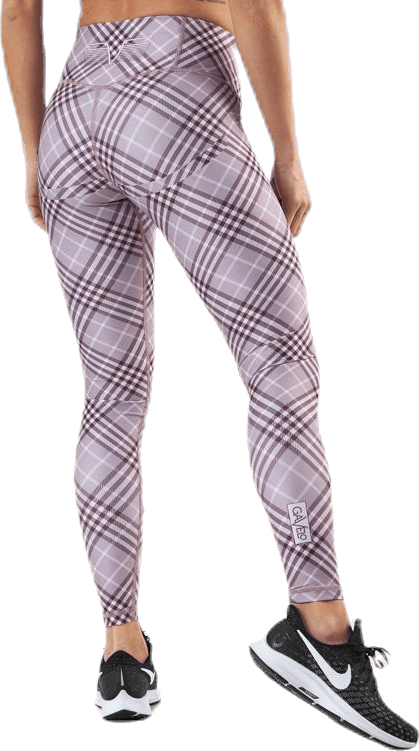 GLNCHCK 2 Pink - Bild 3