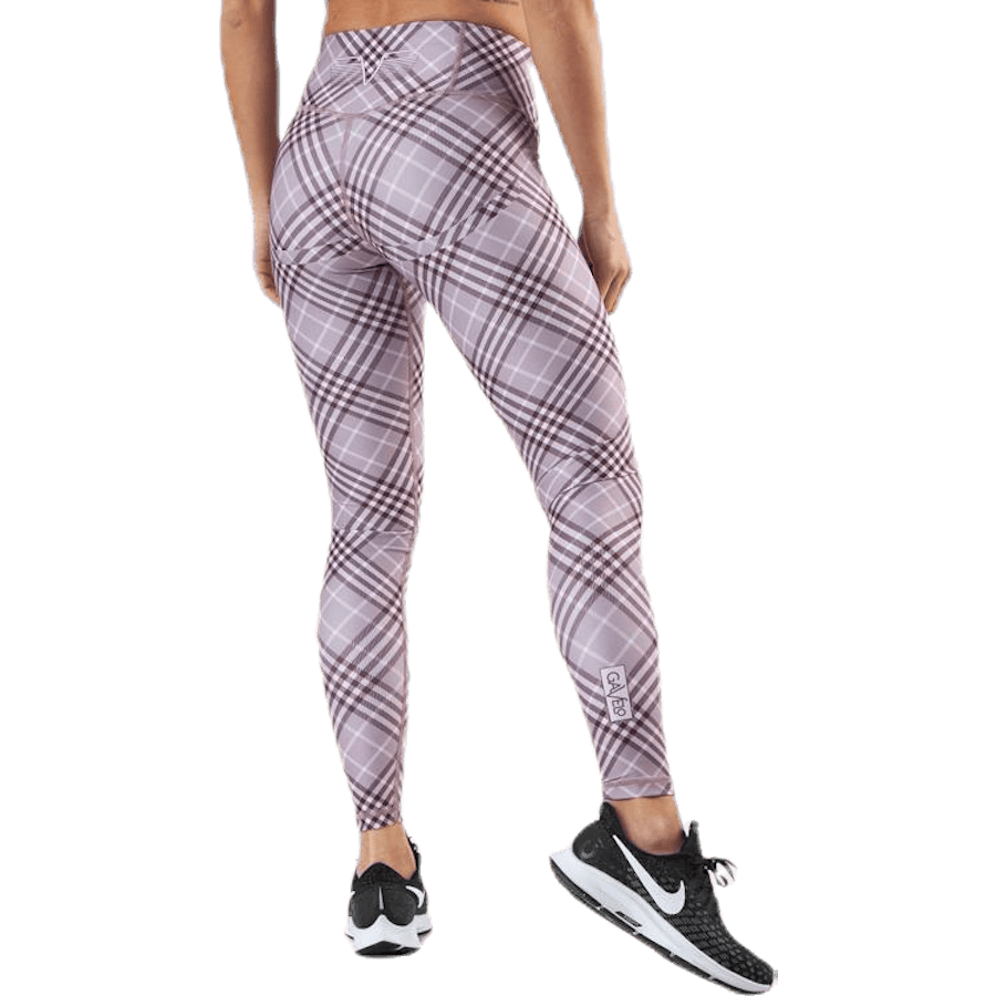 GLNCHCK 2 Pink - Bild 3