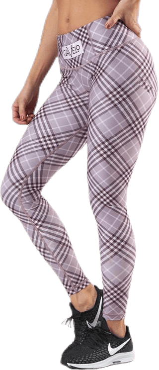 GLNCHCK 2 Pink - Bild 4