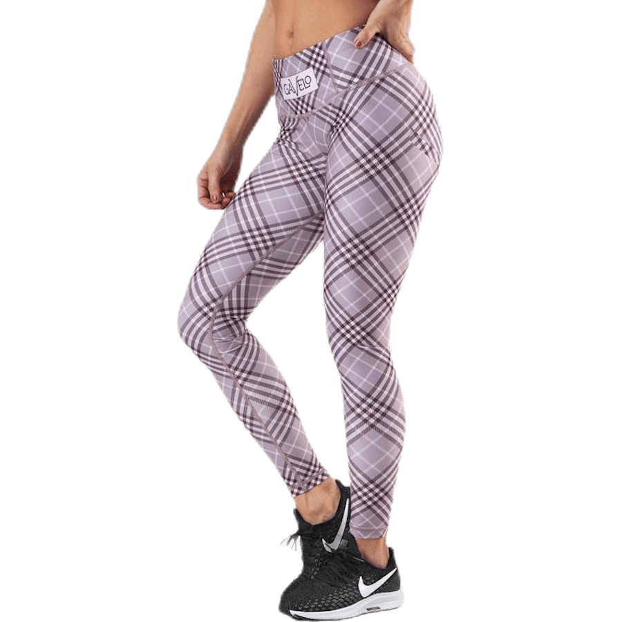 GLNCHCK 2 Pink - Bild 4