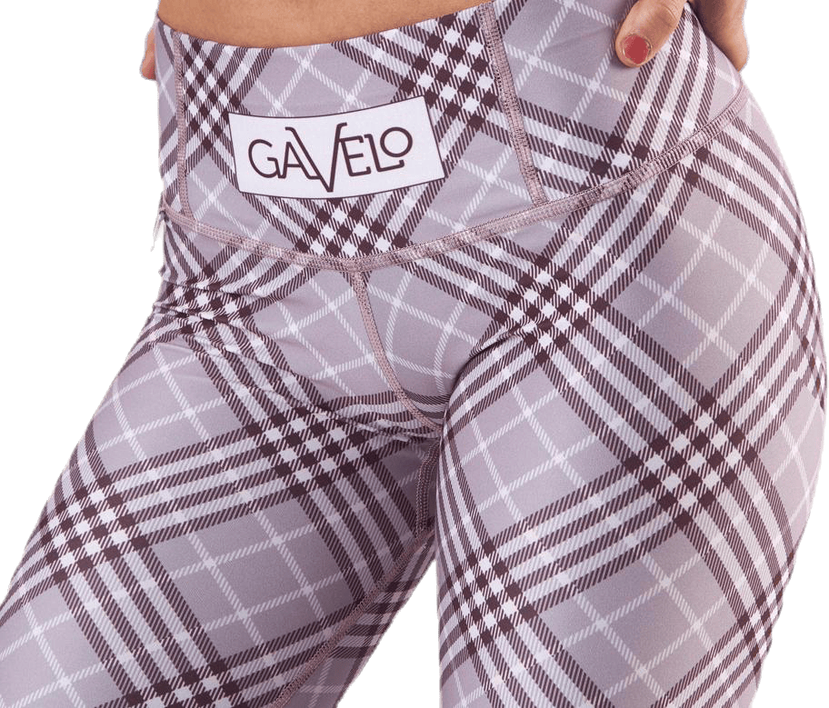 GLNCHCK 2 Pink - Bild 5