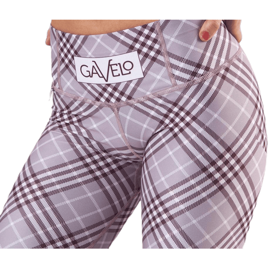 GLNCHCK 2 Pink - Bild 5