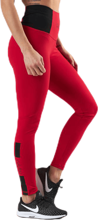 POP Red Black/Red - Bild 2