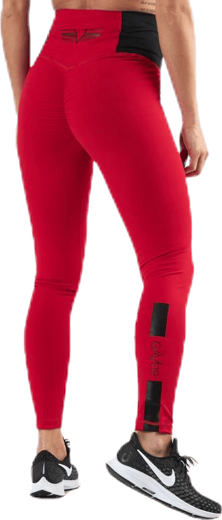 POP Red Black/Red - Bild 3