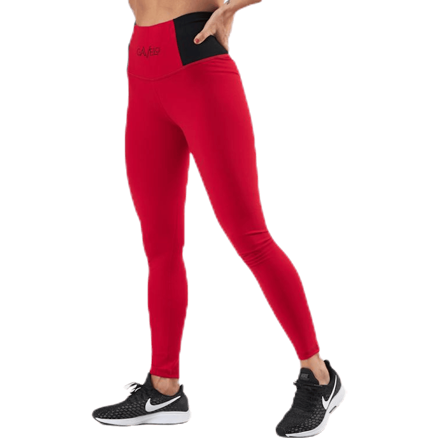 POP Red Black/Red - Bild 4