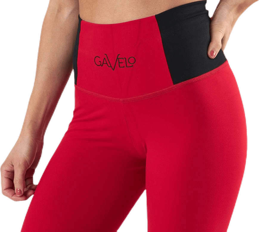 POP Red Black/Red - Bild 5