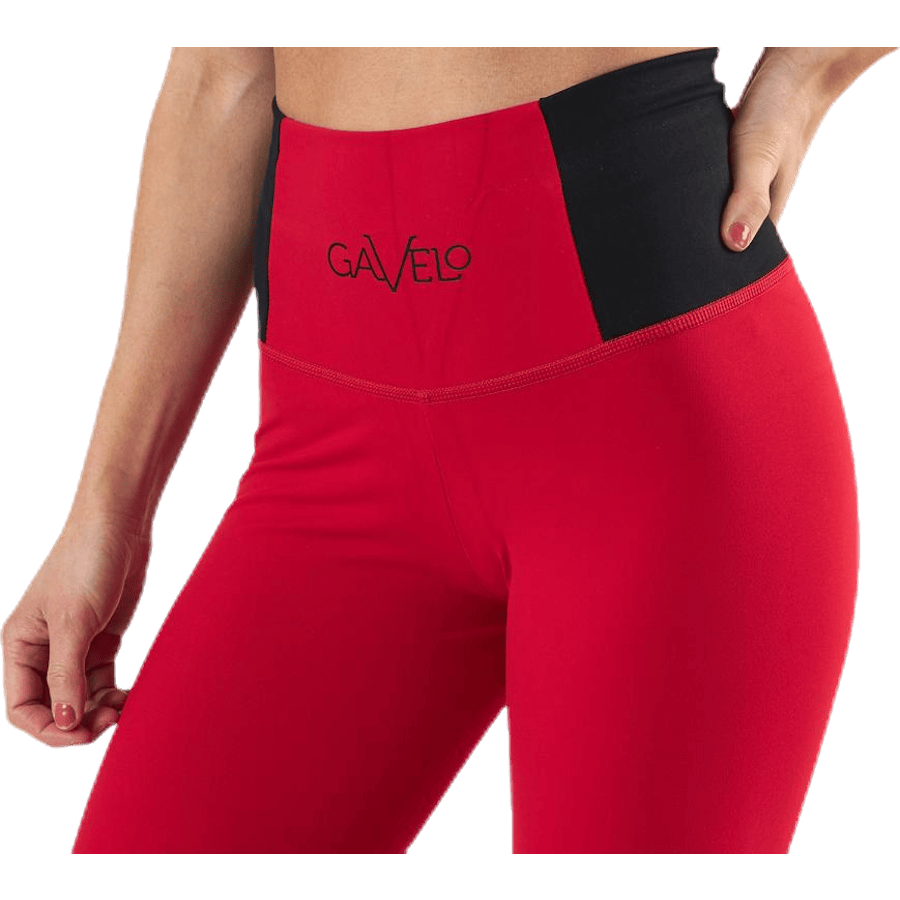 POP Red Black/Red - Bild 5