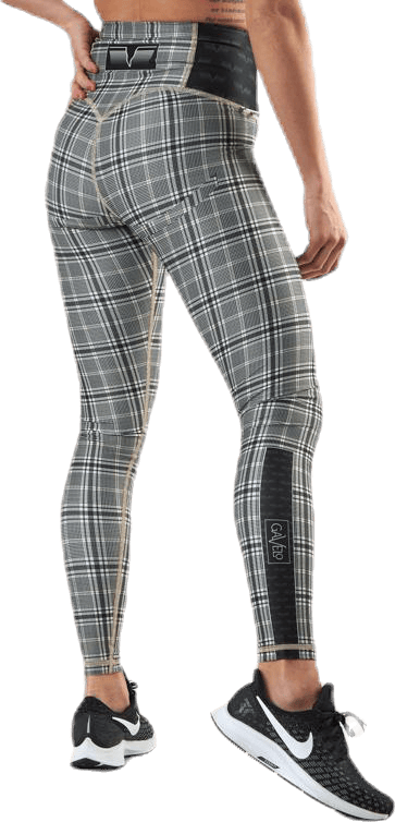 GLNCHCK 3 Black/Beige - Bild 3