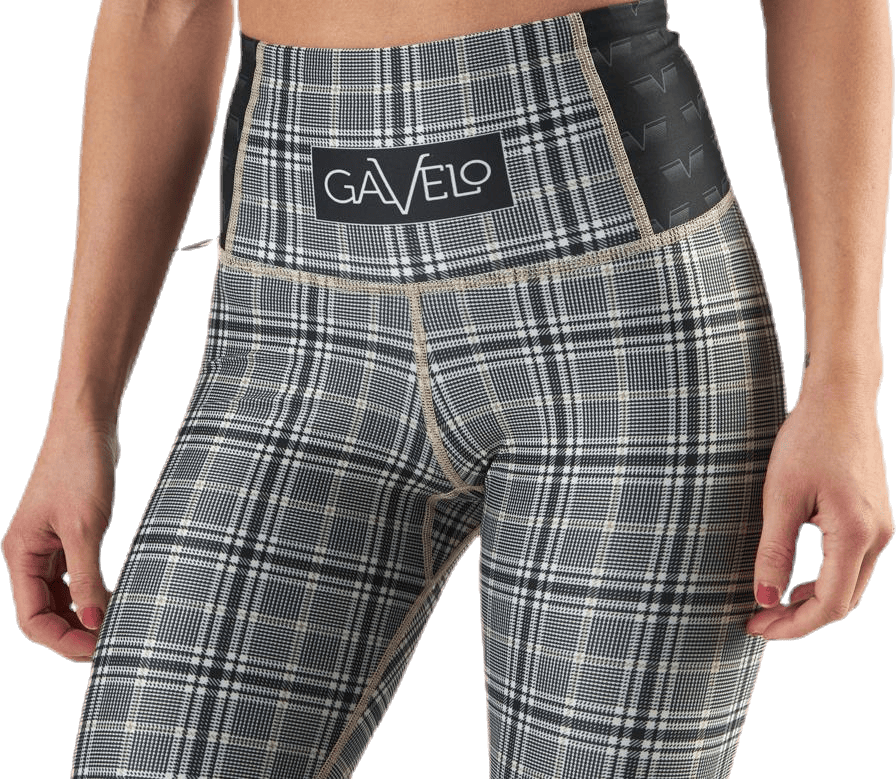 GLNCHCK 3 Black/Beige - Bild 5