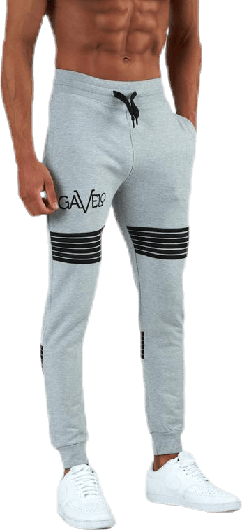 Victory Softpant Grey Grey - Bild 2