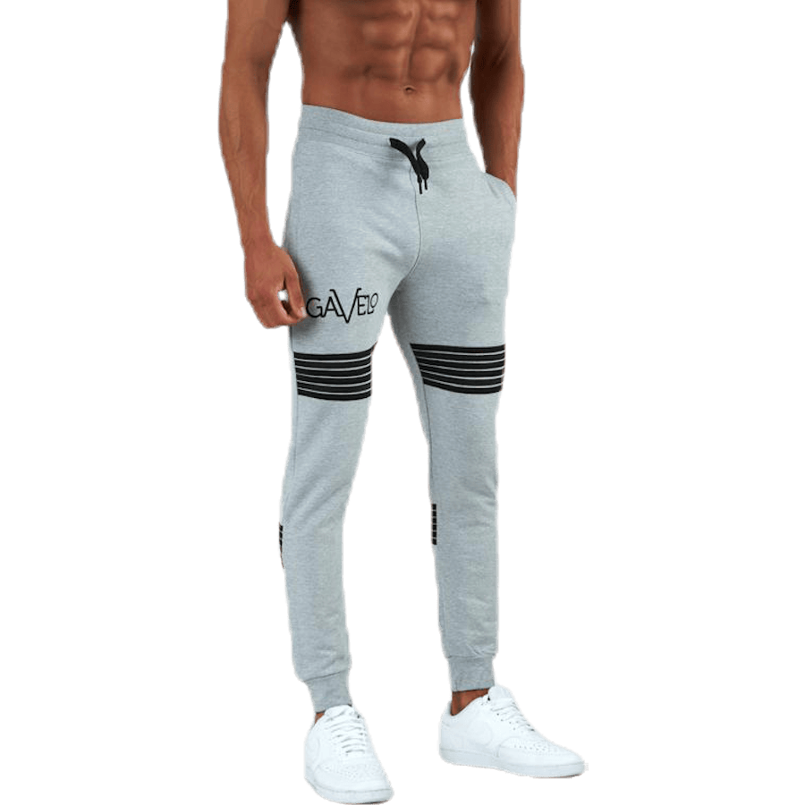 Victory Softpant Grey Grey - Bild 2