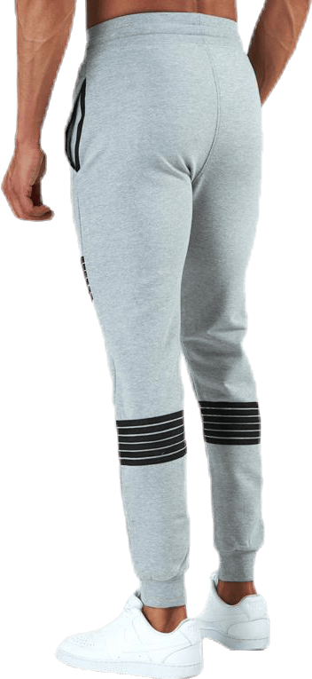 Victory Softpant Grey Grey - Bild 4