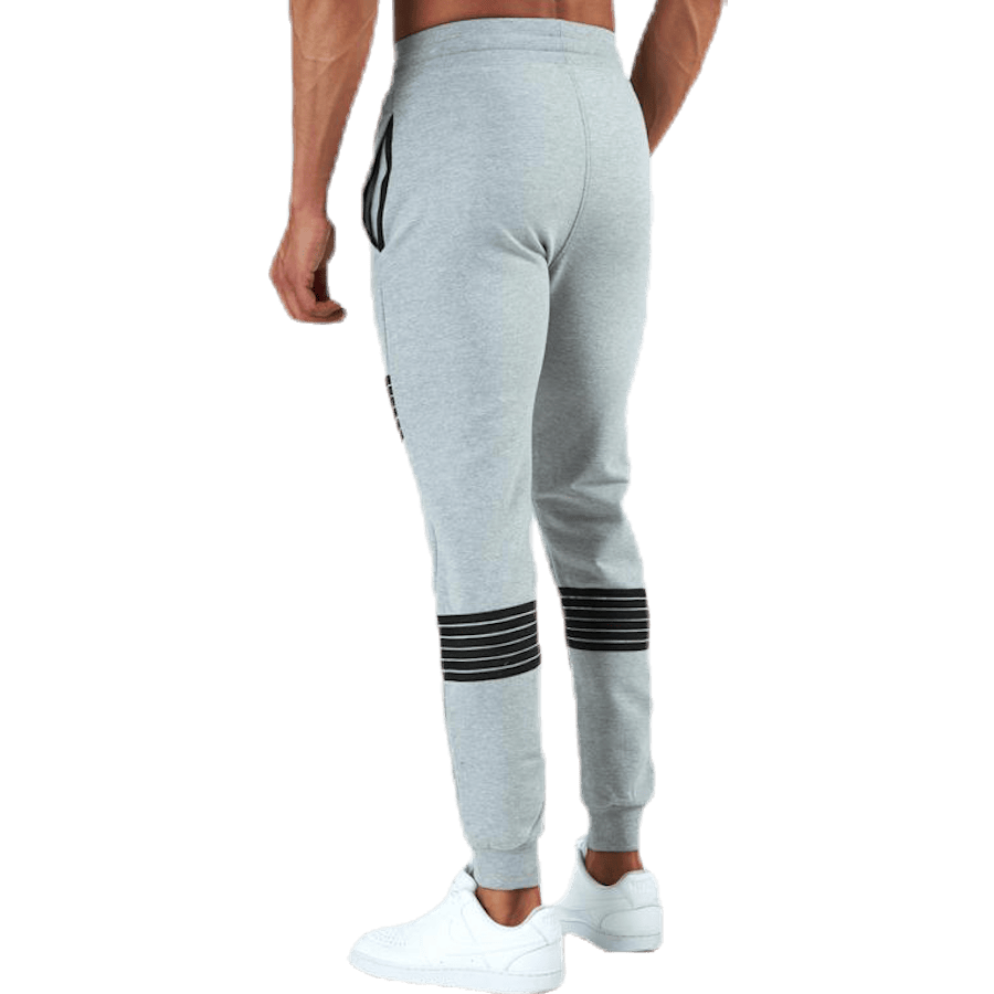 Victory Softpant Grey Grey - Bild 4