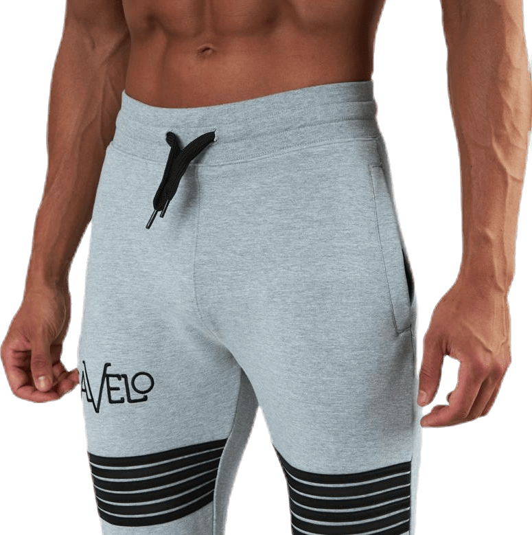 Victory Softpant Grey Grey - Bild 5