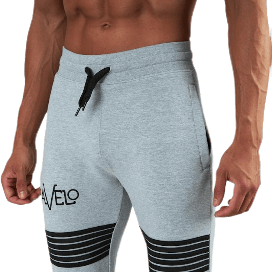 Victory Softpant Grey Grey - Bild 5