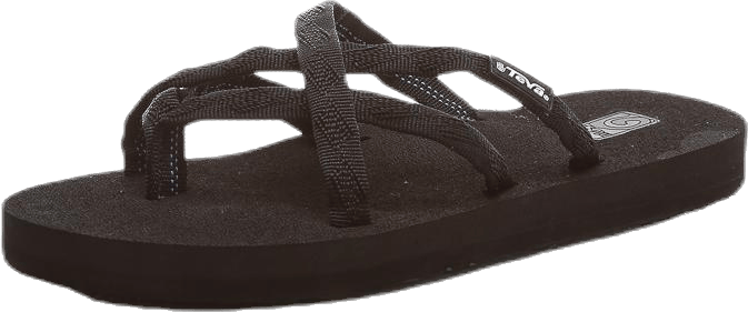Olowahu Black - Bild 2