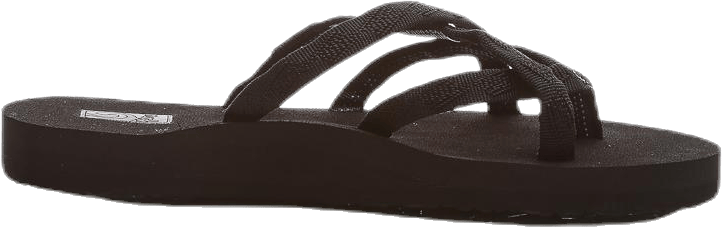 Olowahu Black - Bild 5