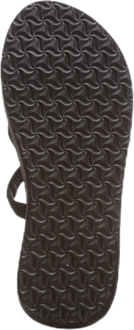 Olowahu Black - Bild 6