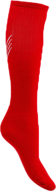 QD Compression Socks Red