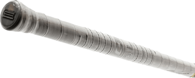 EPIC Super Top Light Flex 26 White/Silver - Bild 3