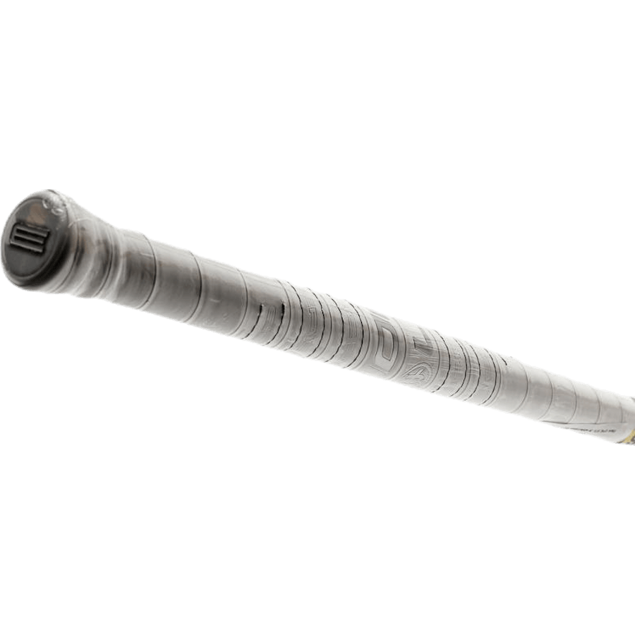 EPIC Super Top Light Flex 26 White/Silver - Bild 3