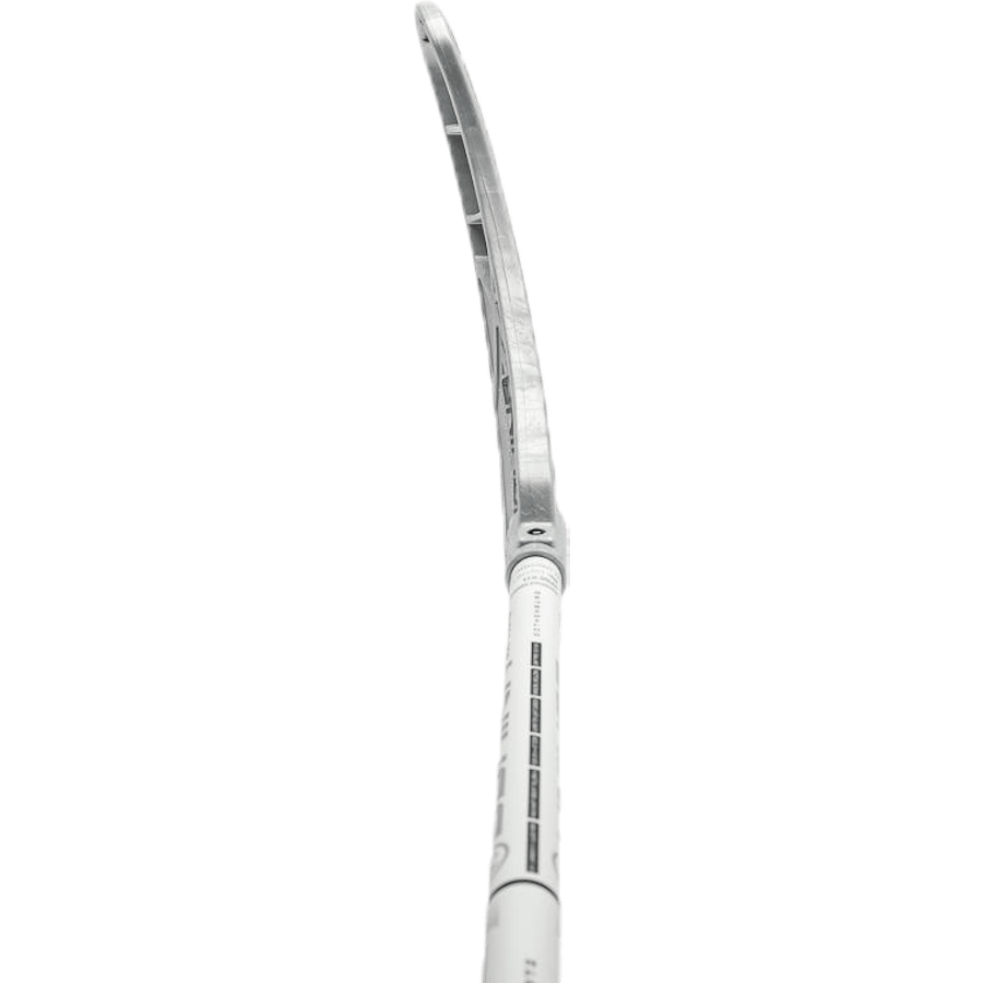 EPIC Super Top Light Flex 26 White/Silver - Bild 4