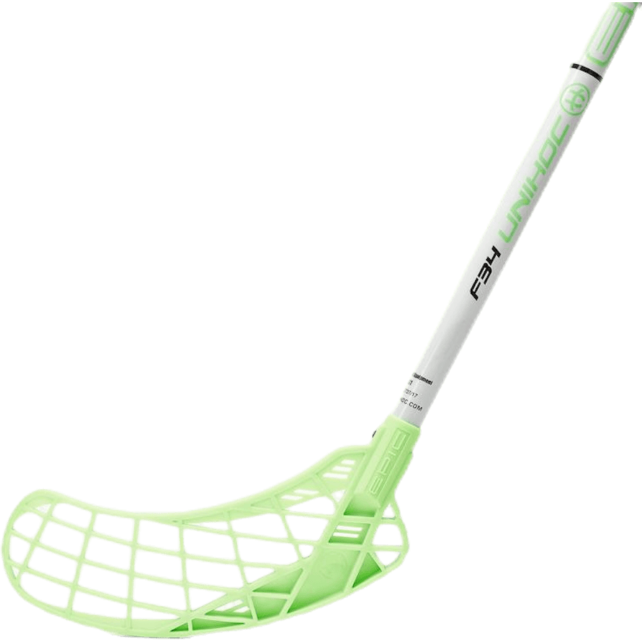 EPIC 92 cm Flex 34 White/Green