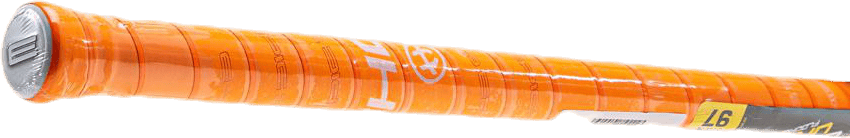 Epic Curve 87 cm Flex 32 Orange - Bild 4