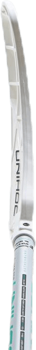 Epic STL 92 cm Flex 29 White/Blue - Bild 3