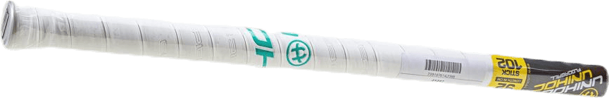 Epic STL 92 cm Flex 29 White/Blue - Bild 4