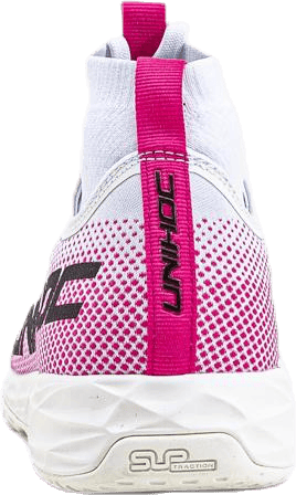 U5 Pro MidCut White - Bild 2