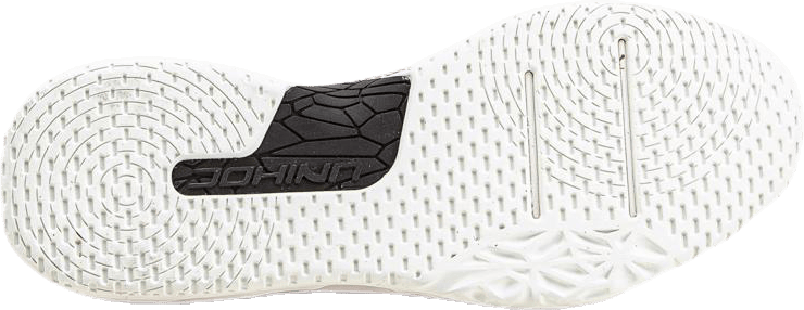 U5 Pro MidCut White - Bild 4