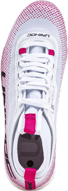 U5 Pro MidCut White - Bild 5