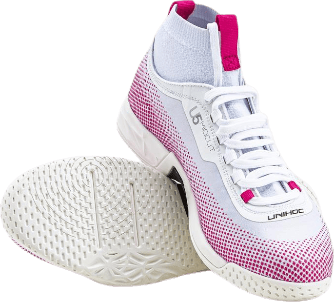 U5 Pro MidCut White - Bild 6