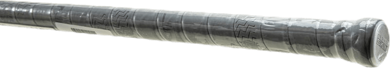 Iconic Superskin 100 cm Flex 24 White/Silver - Bild 5