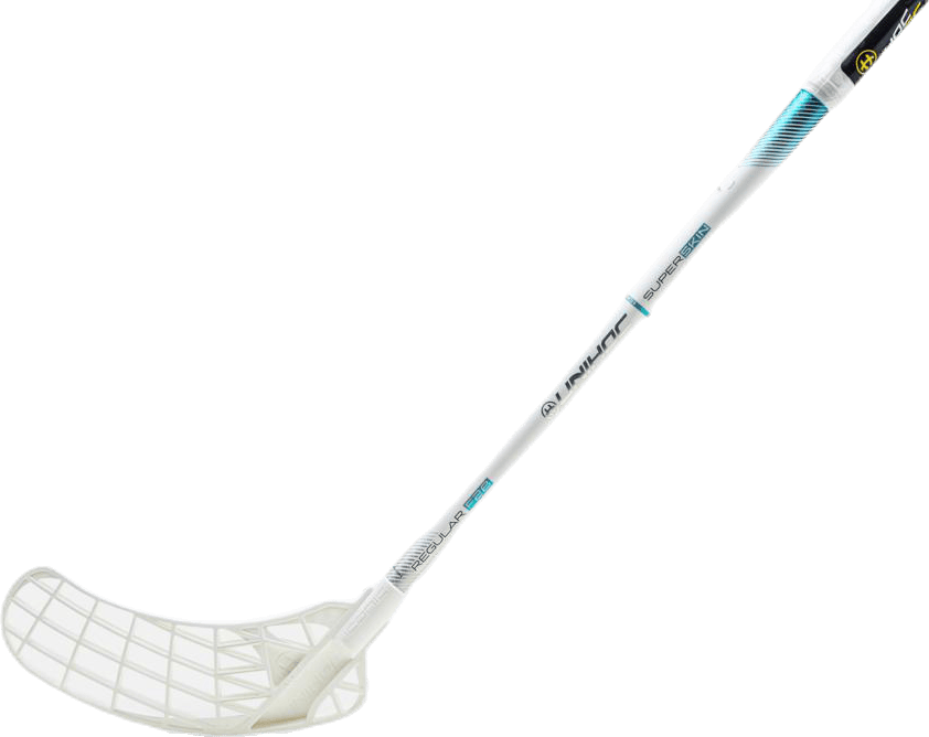 Iconic Superskin 92 cm Flex 28 White - Bild 2