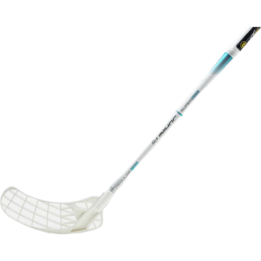 Iconic Superskin 92 cm Flex 28 White - Bild 2