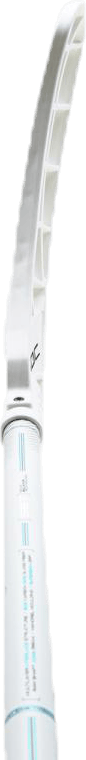 Iconic Superskin 92 cm Flex 28 White - Bild 3