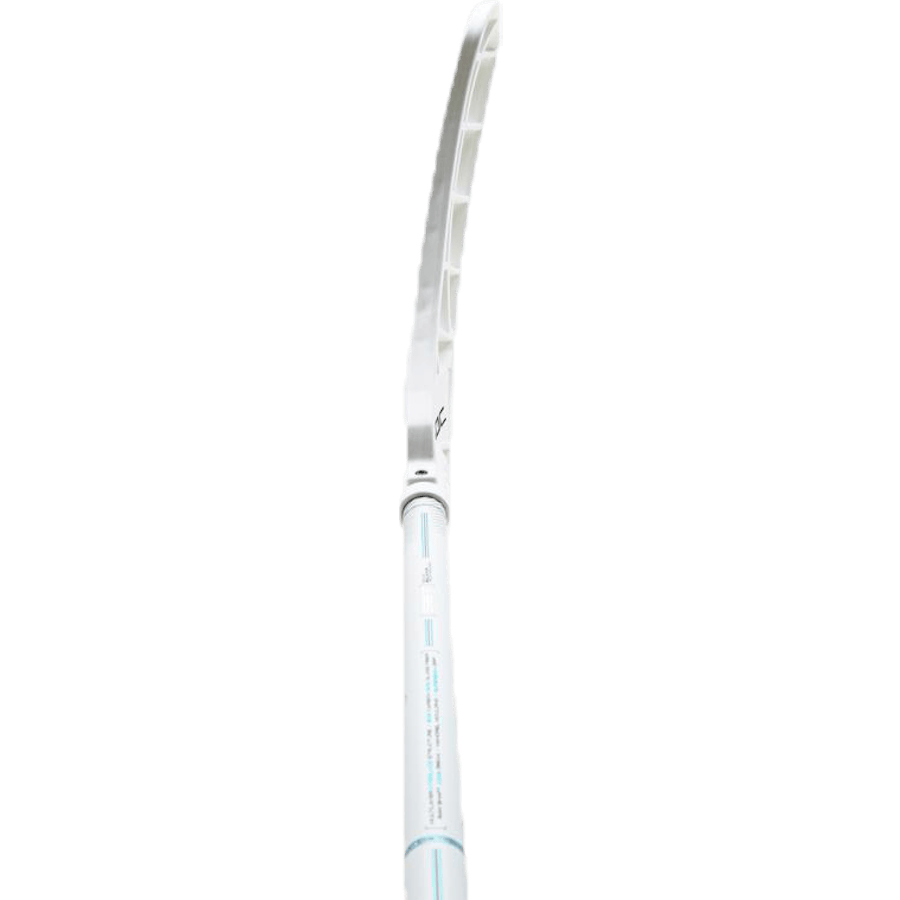 Iconic Superskin 92 cm Flex 28 White - Bild 3