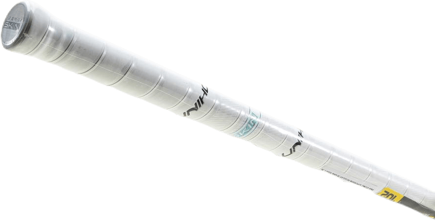 Iconic Superskin 92 cm Flex 28 White - Bild 4