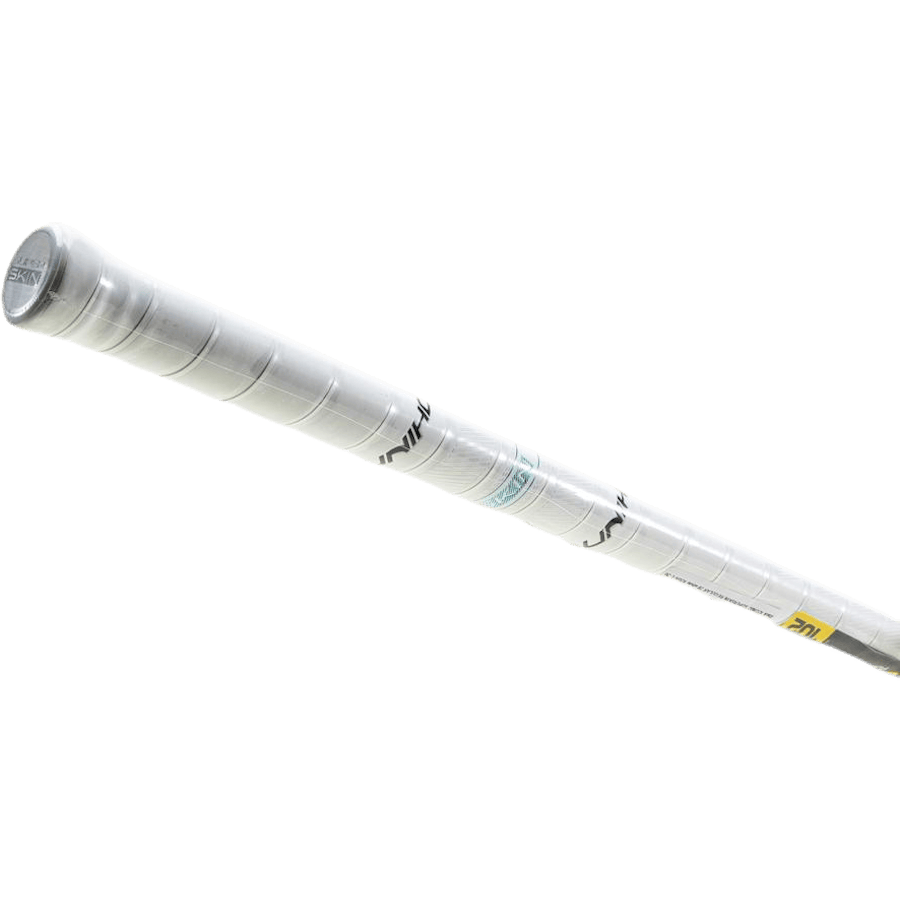Iconic Superskin 92 cm Flex 28 White - Bild 4