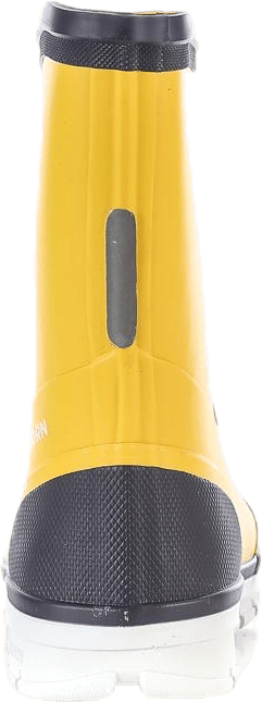 Aktiv Kid Yellow - Bild 4