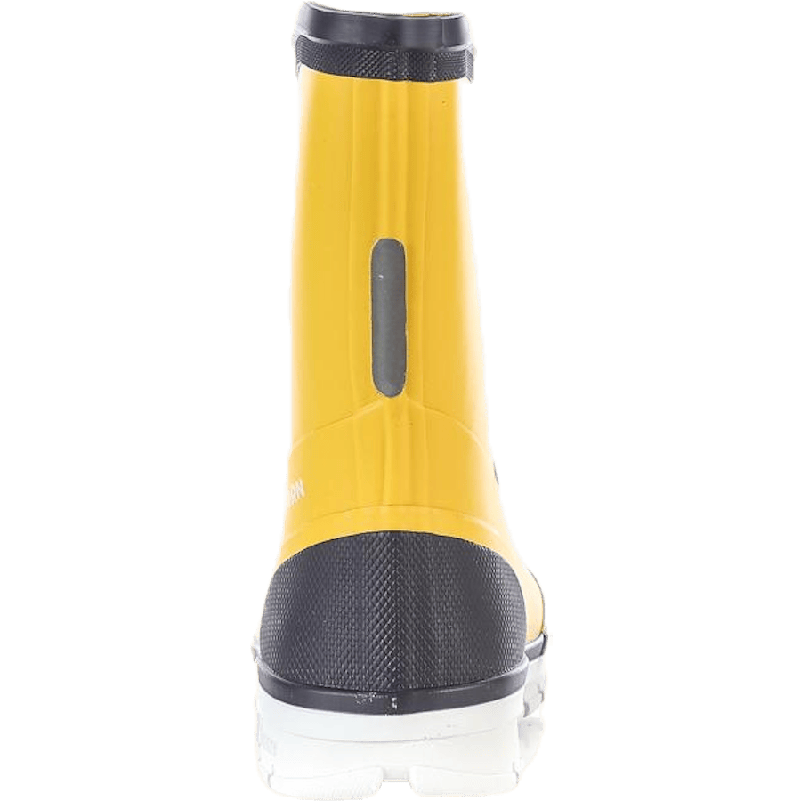 Aktiv Kid Yellow - Bild 4