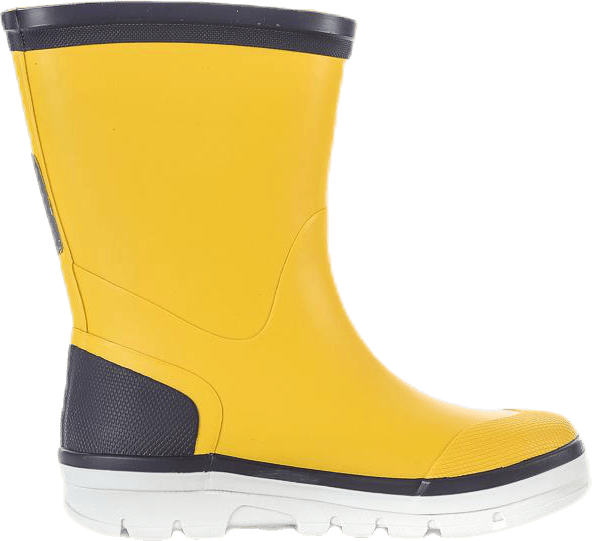 Aktiv Kid Yellow - Bild 5