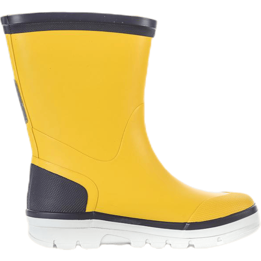 Aktiv Kid Yellow - Bild 5